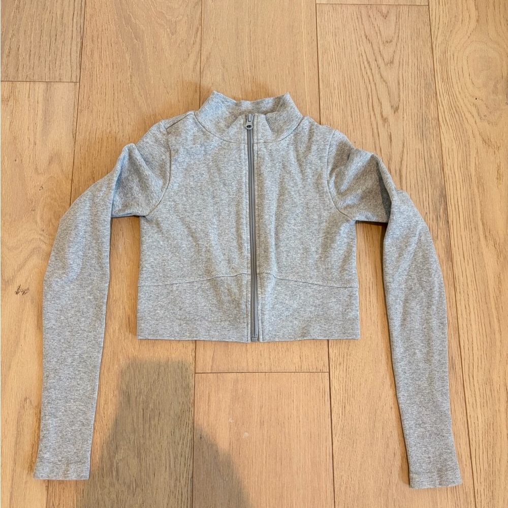 Forever 21 Jacket- Size Small